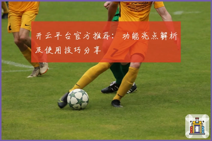 开云平台官方推荐：功能亮点解析及使用技巧分享