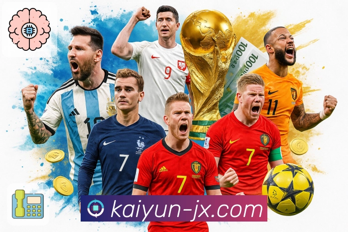 让你以更自然的方式进入比赛,是开云能力。