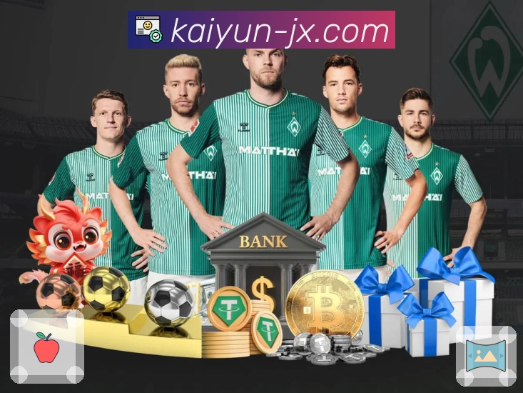 荣耀印记 信任之选