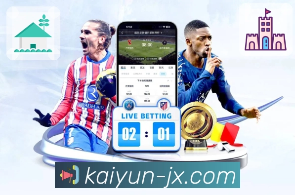 荣耀印记 信任之选