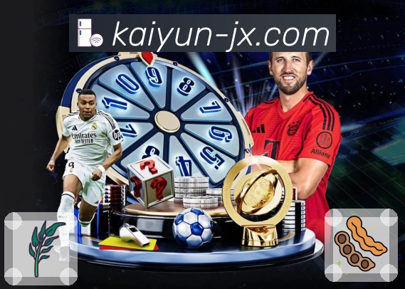 荣耀印记 信任之选