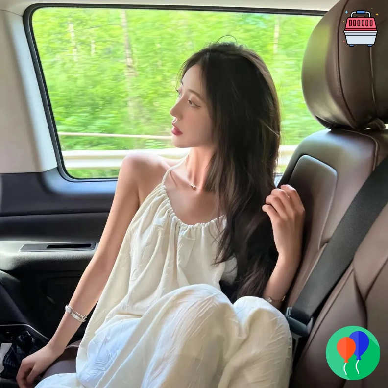 詹皇骑士魂(江苏省)