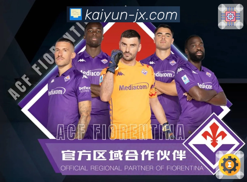 安全服务与稳定体验